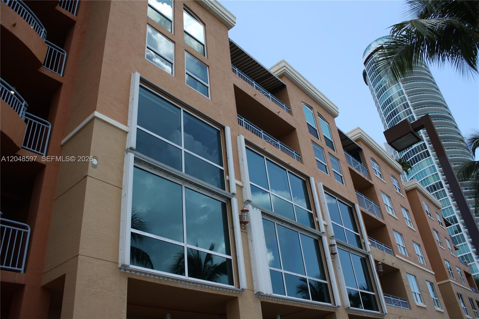 90 Alton Road Property Photo 19