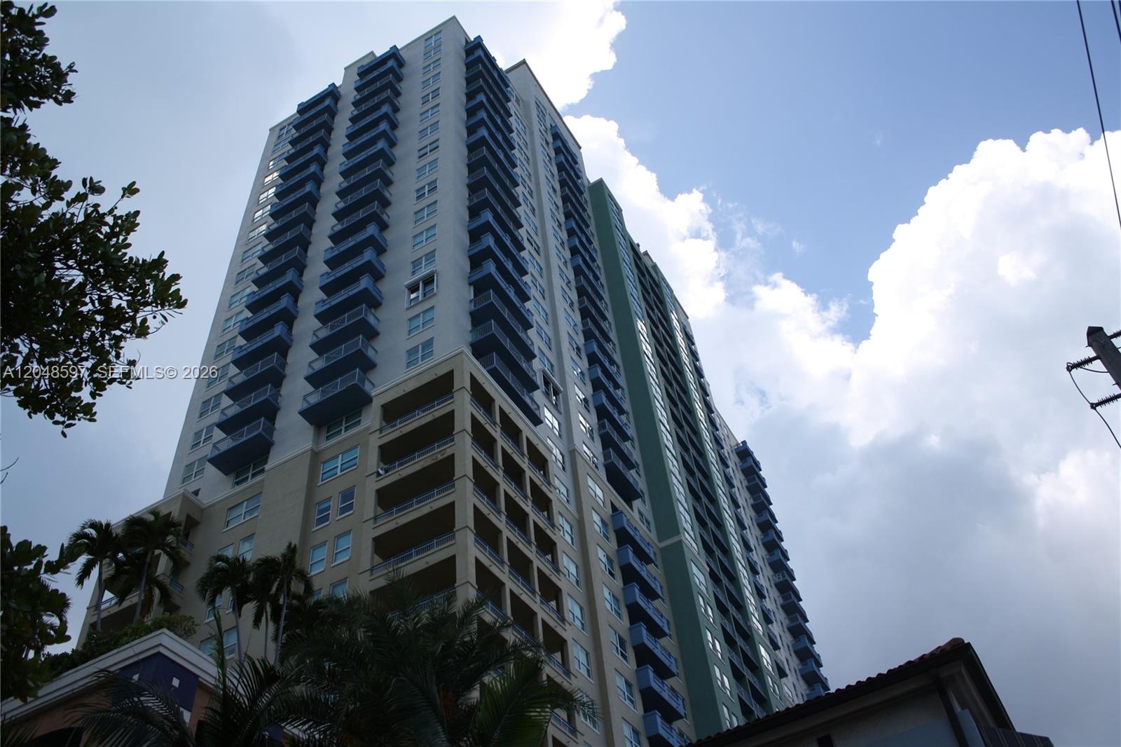 90 Alton Road Property Photo 24