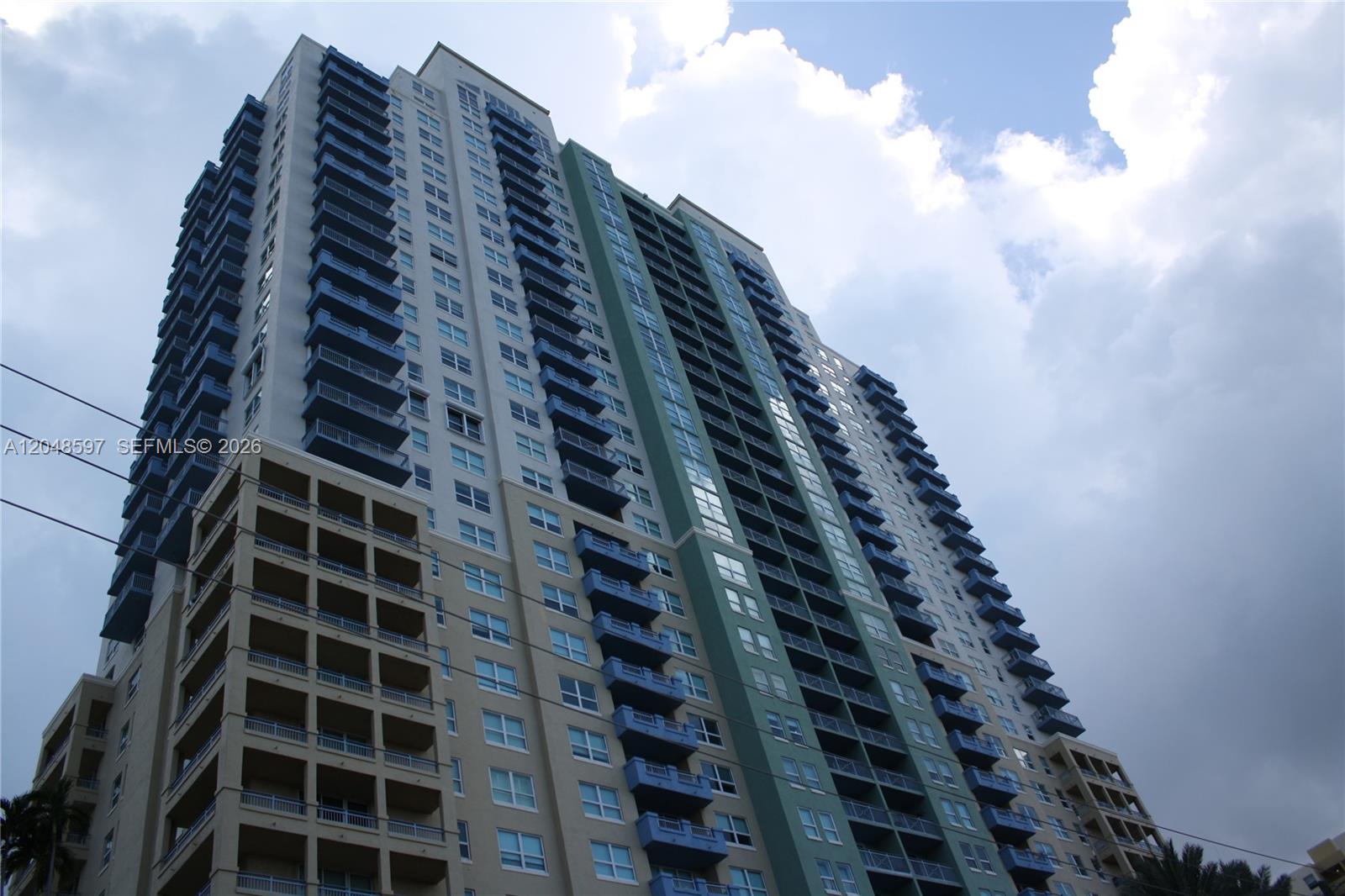 90 Alton Road Property Photo 25
