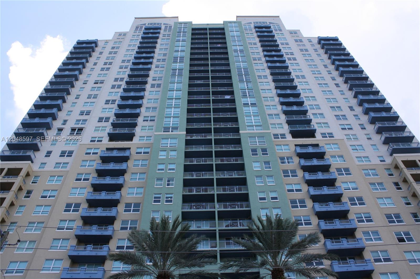 90 Alton Road Property Photo 26