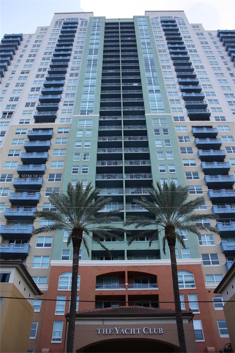 90 Alton Road Property Photo 28