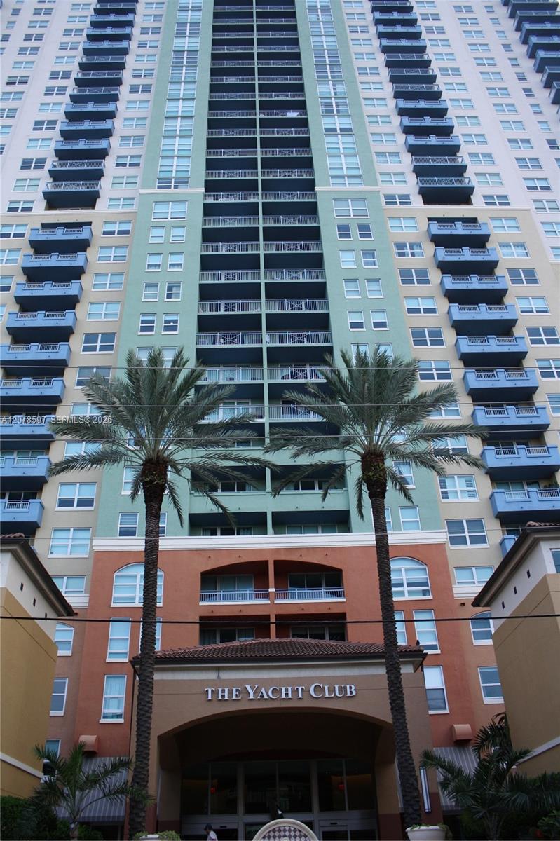 90 Alton Road Property Photo 29