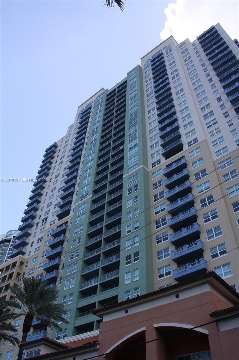 90 Alton Road Property Photo 30