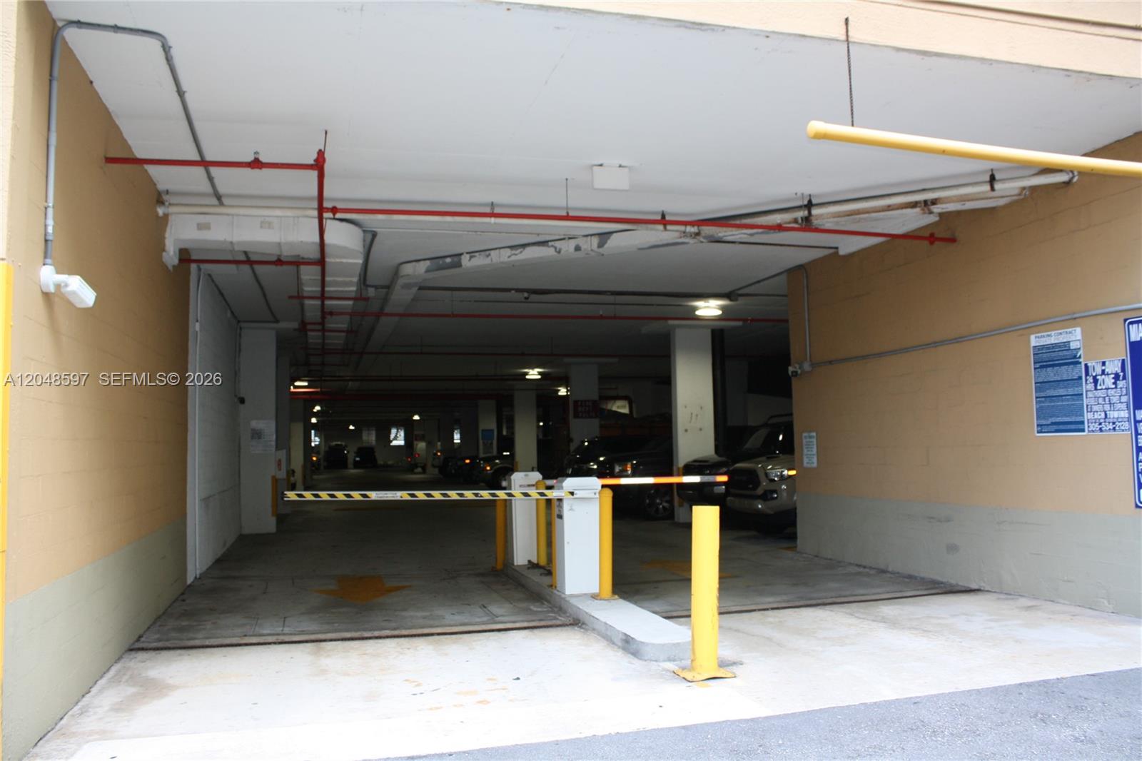 90 Alton Road Property Photo 33