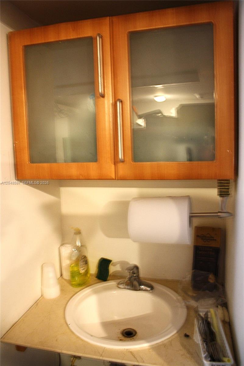 90 Alton Road Property Photo 36