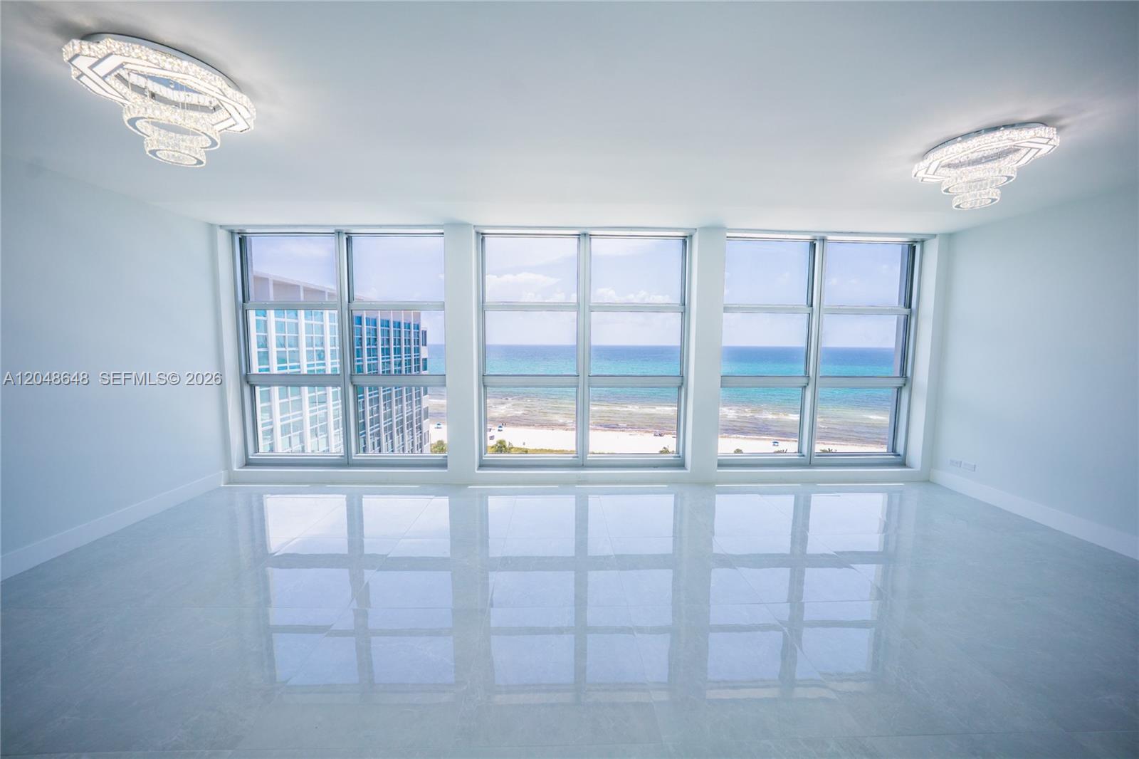5055 Collins Avenue 14h Property Photo 10