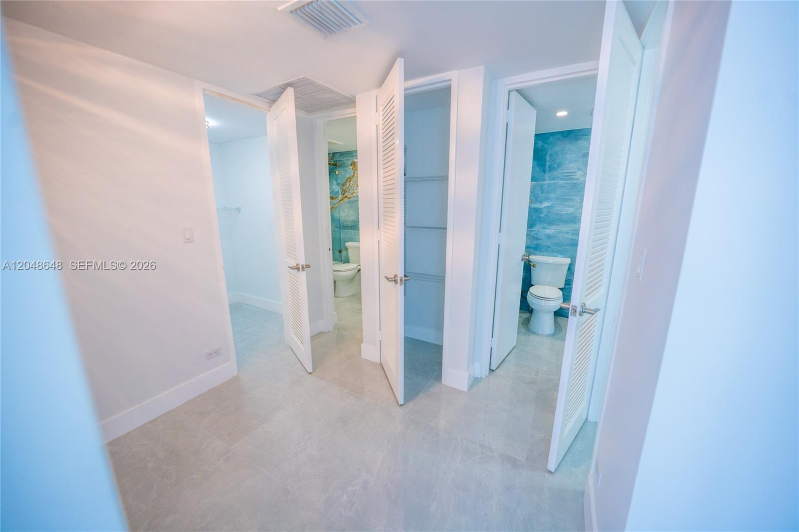 5055 Collins Avenue 14h Property Photo 31