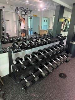 5055 Collins Avenue 14h Property Photo 34