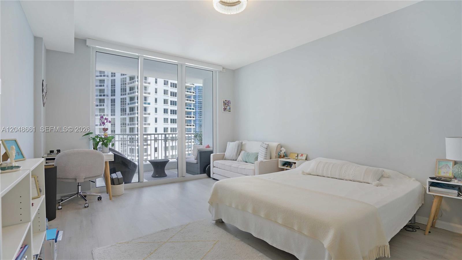 801 Brickell Key Boulevard 2210 Property Photo 11