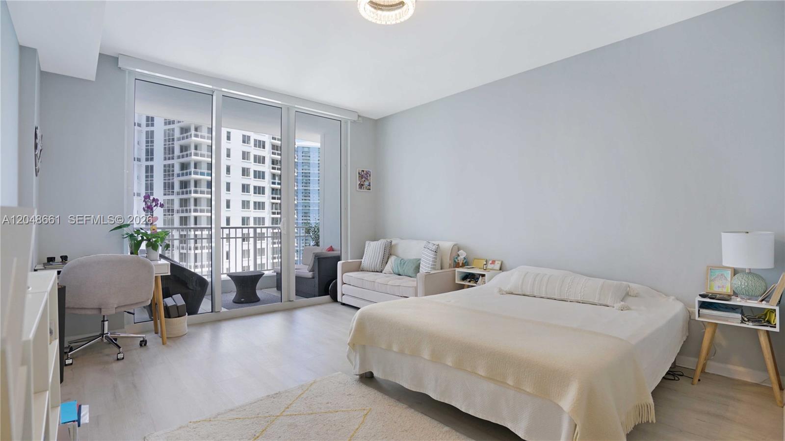801 Brickell Key Boulevard 2210 Property Photo 12