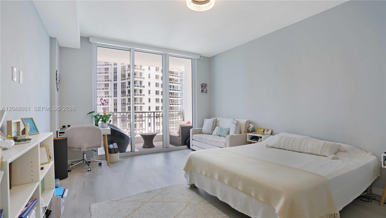 801 Brickell Key Boulevard 2210 Property Photo 13