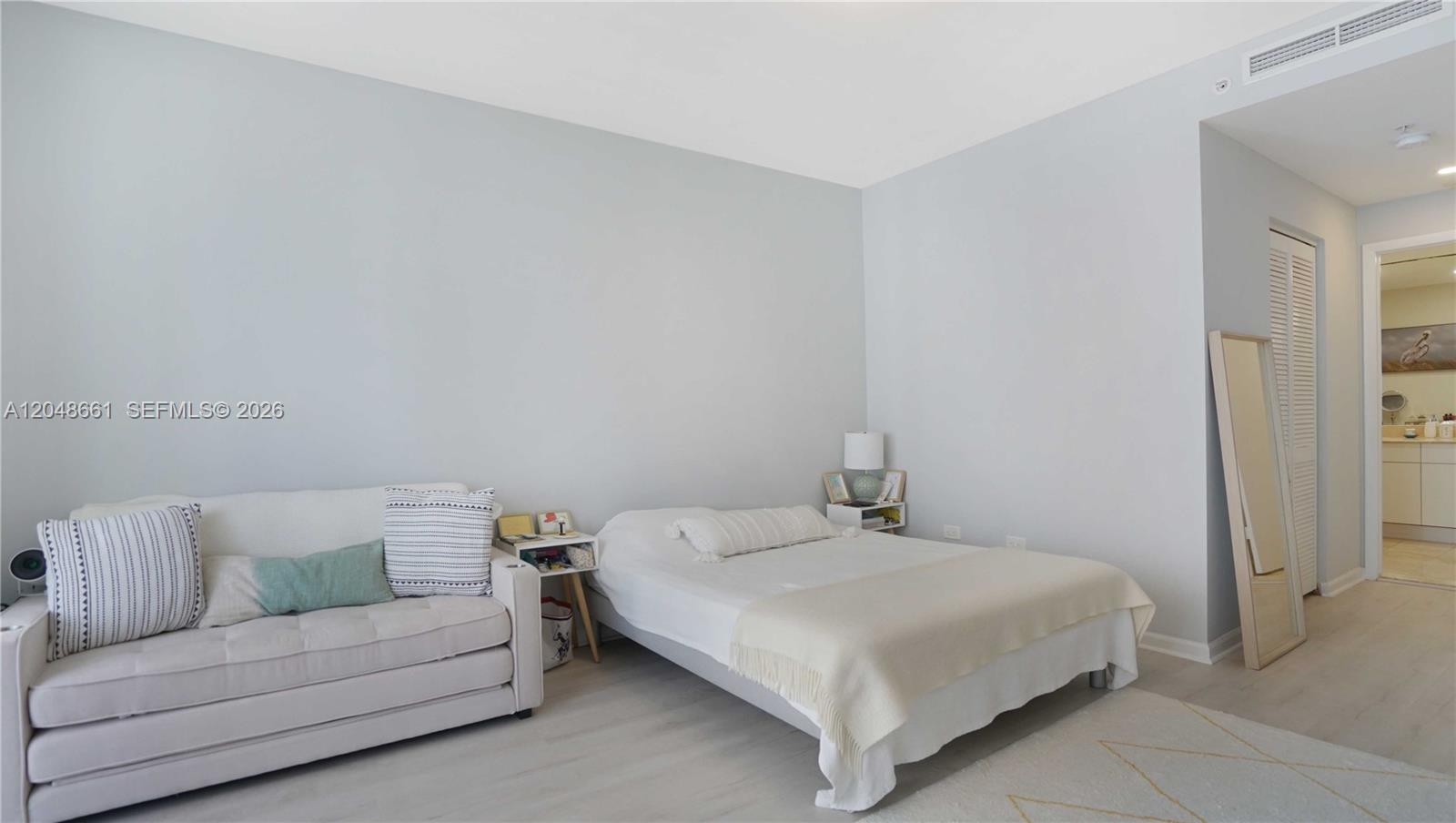 801 Brickell Key Boulevard 2210 Property Photo 14