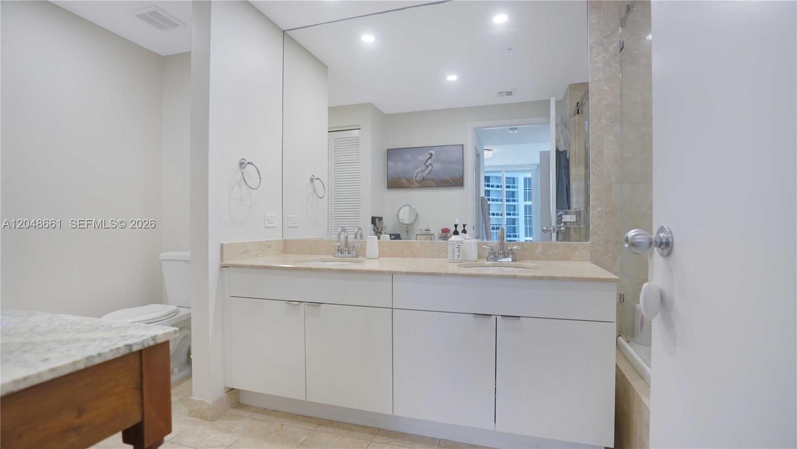 801 Brickell Key Boulevard 2210 Property Photo 15
