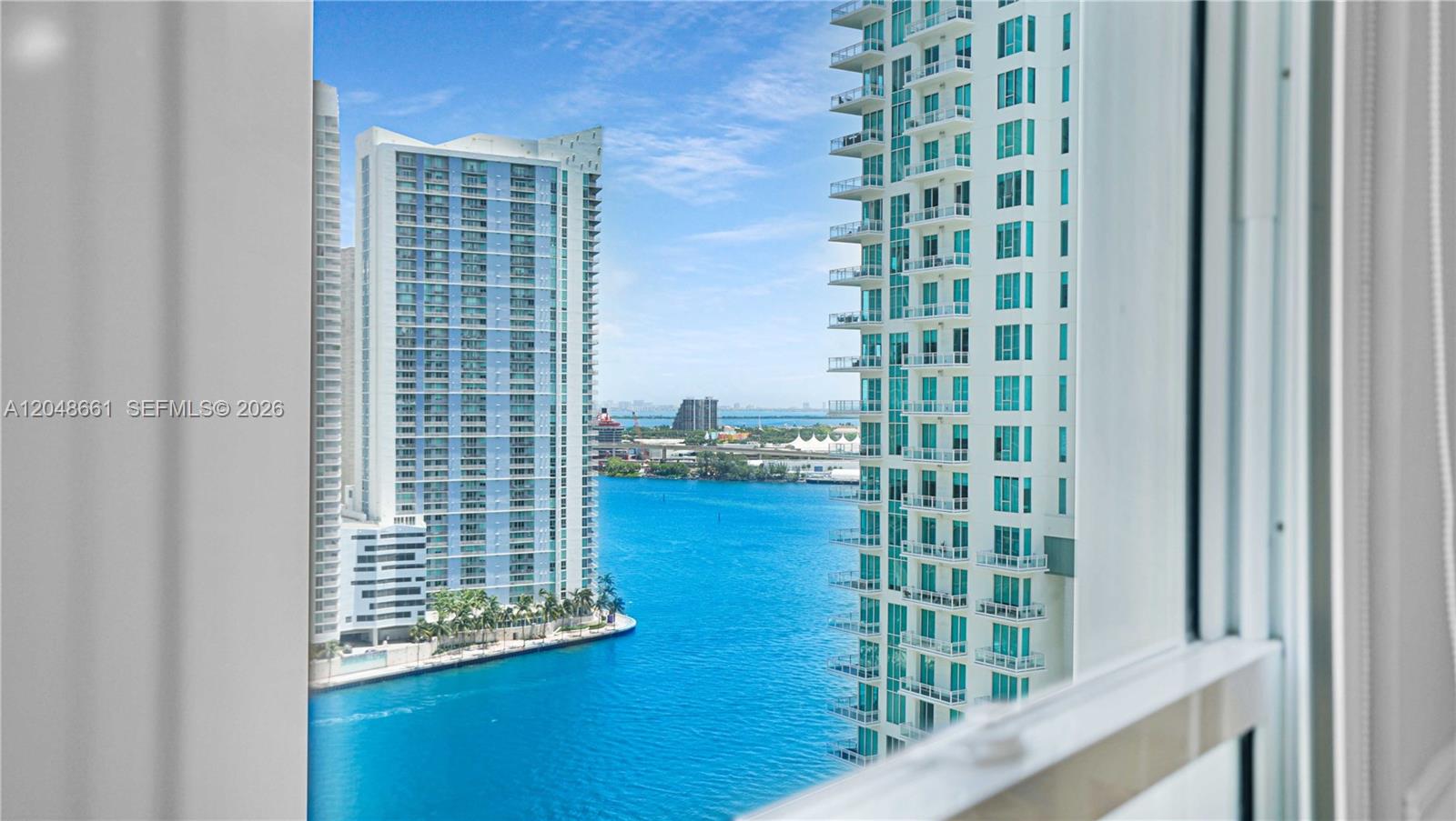 801 Brickell Key Boulevard 2210 Property Photo 17