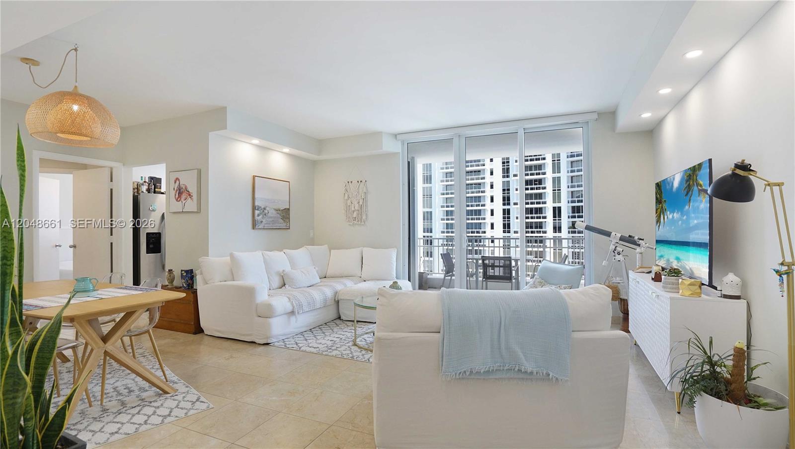 801 Brickell Key Boulevard 2210 Property Photo 20