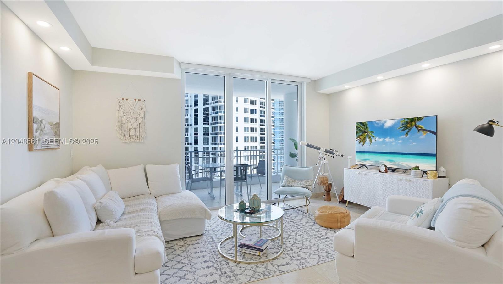 801 Brickell Key Boulevard 2210 Property Photo 21