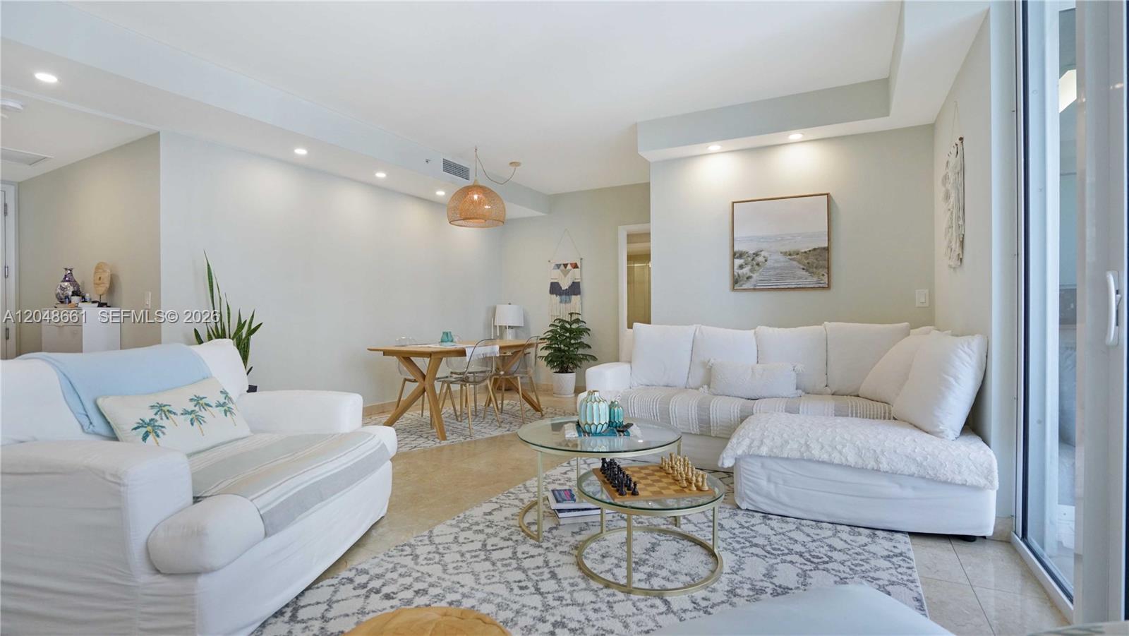801 Brickell Key Boulevard 2210 Property Photo 22