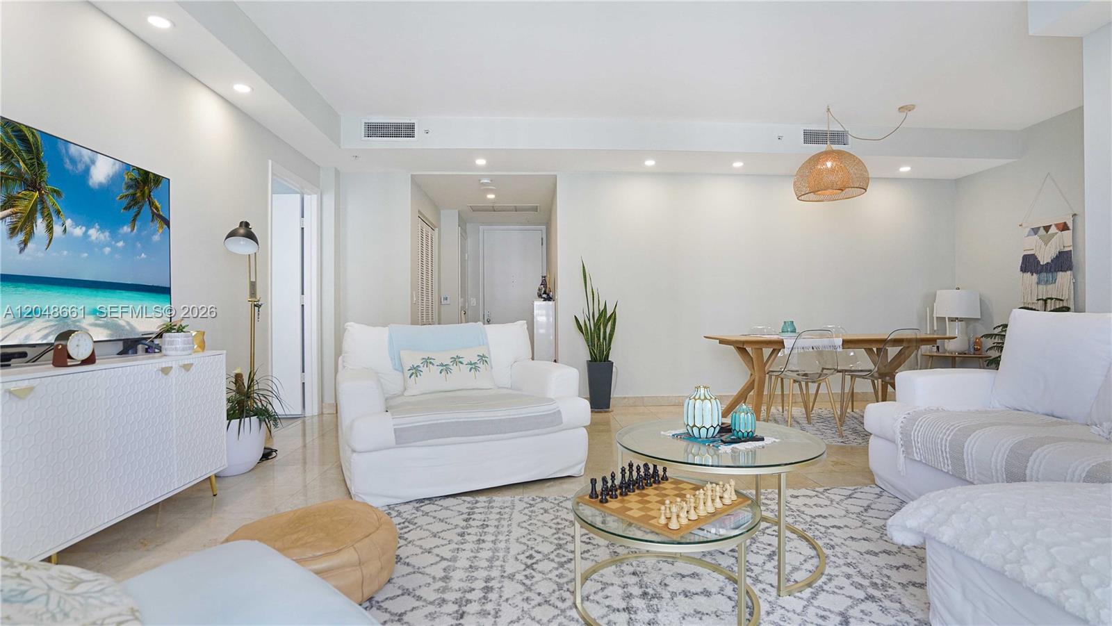 801 Brickell Key Boulevard 2210 Property Photo 23