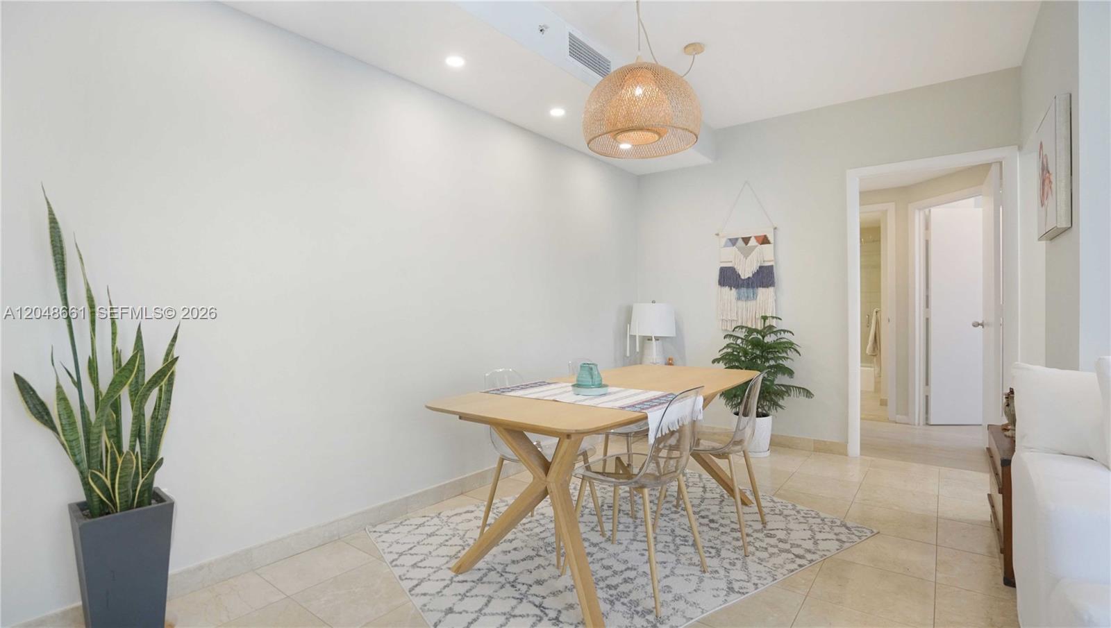 801 Brickell Key Boulevard 2210 Property Photo 24