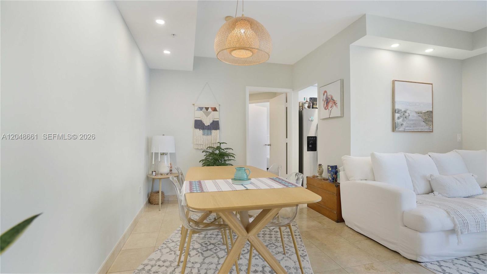 801 Brickell Key Boulevard 2210 Property Photo 25