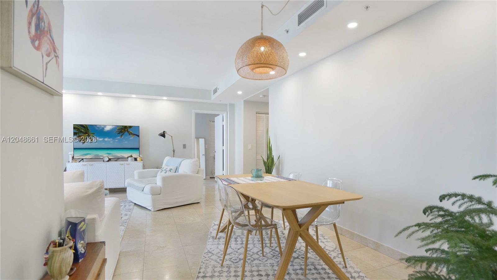 801 Brickell Key Boulevard 2210 Property Photo 26