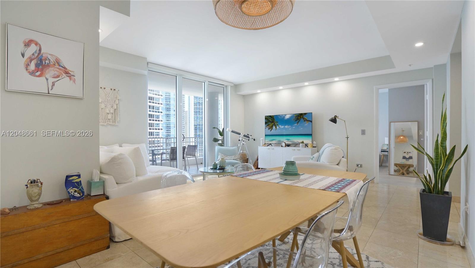 801 Brickell Key Boulevard 2210 Property Photo 27