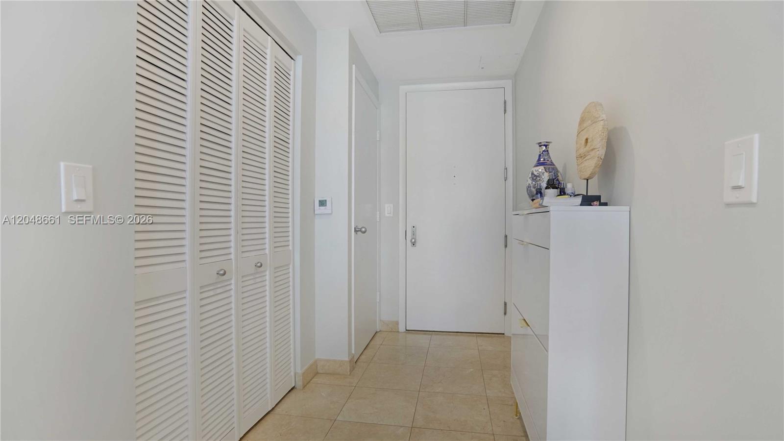 801 Brickell Key Boulevard 2210 Property Photo 28
