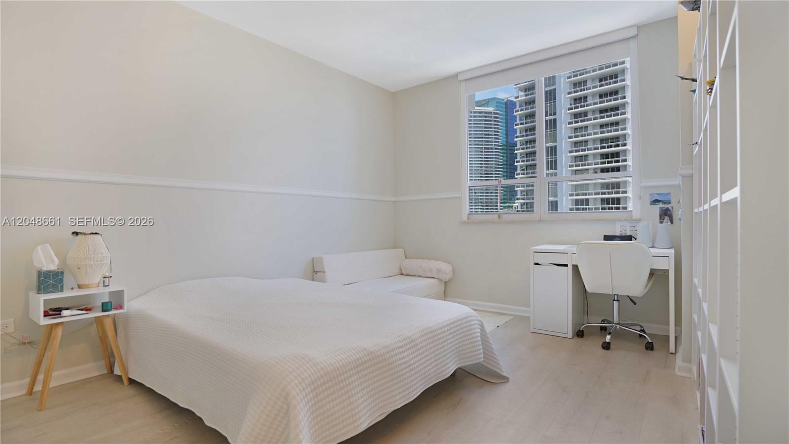801 Brickell Key Boulevard 2210 Property Photo 30