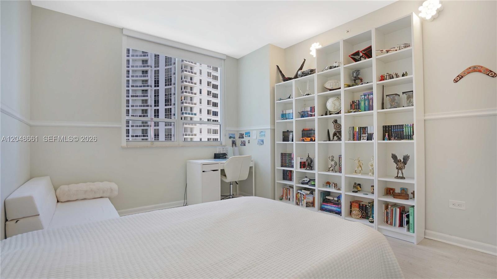 801 Brickell Key Boulevard 2210 Property Photo 31
