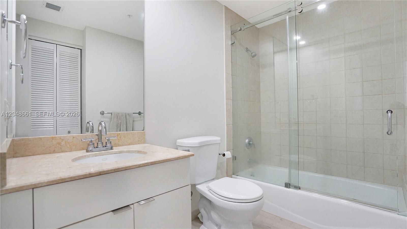 801 Brickell Key Boulevard 2210 Property Photo 33