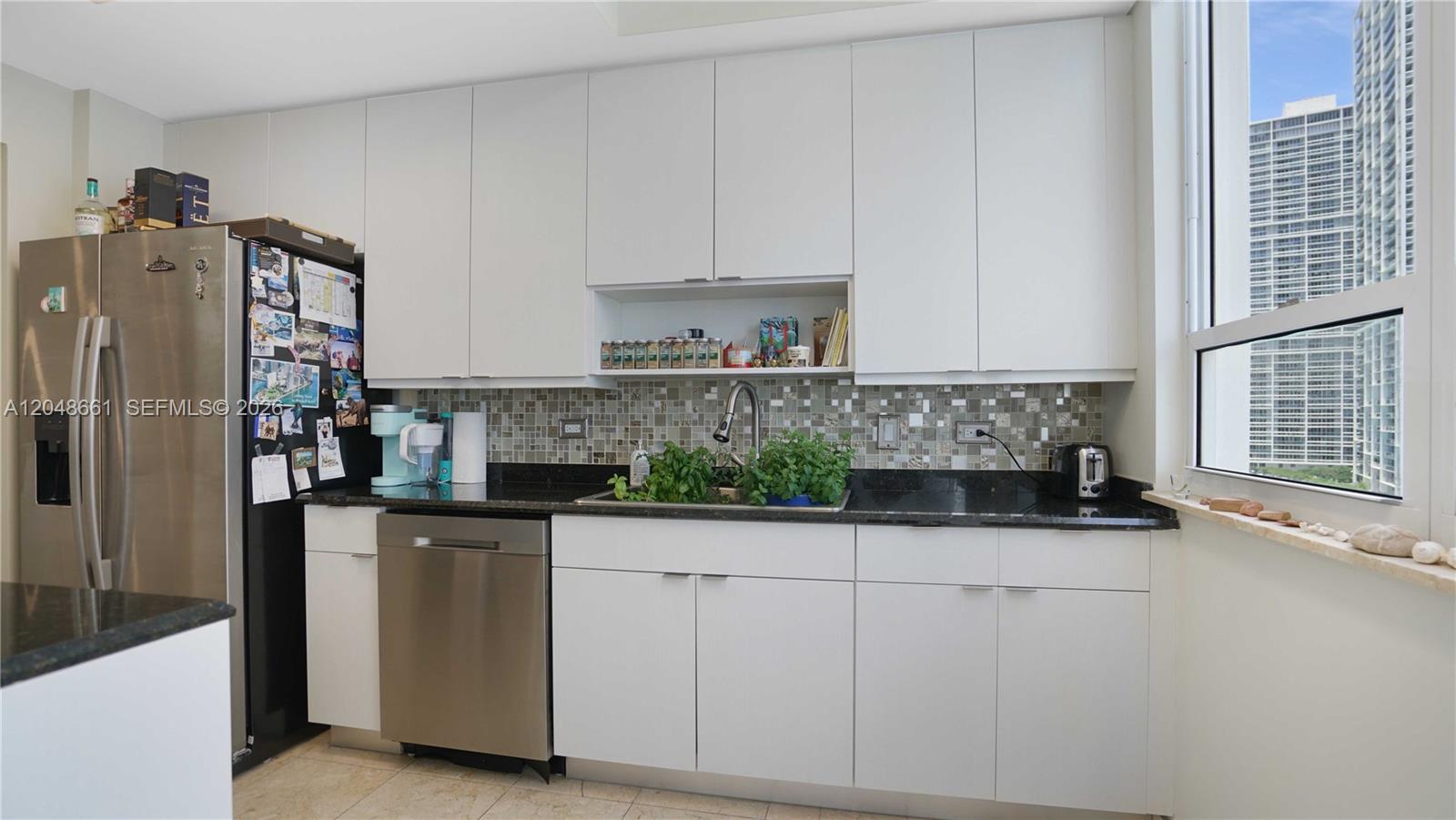 801 Brickell Key Boulevard 2210 Property Photo 34