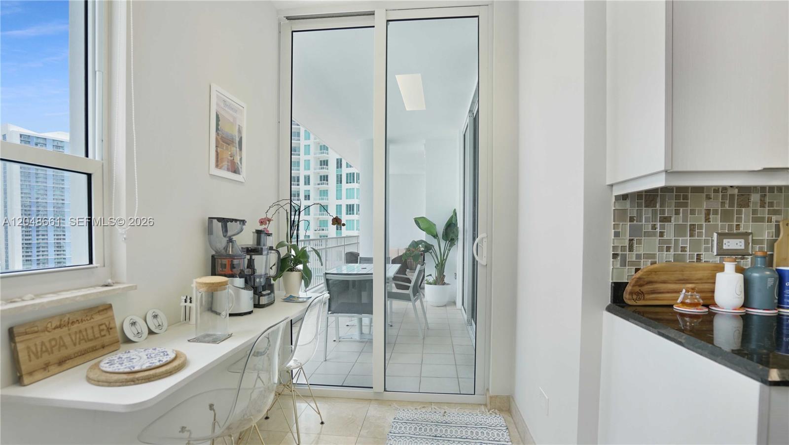 801 Brickell Key Boulevard 2210 Property Photo 36