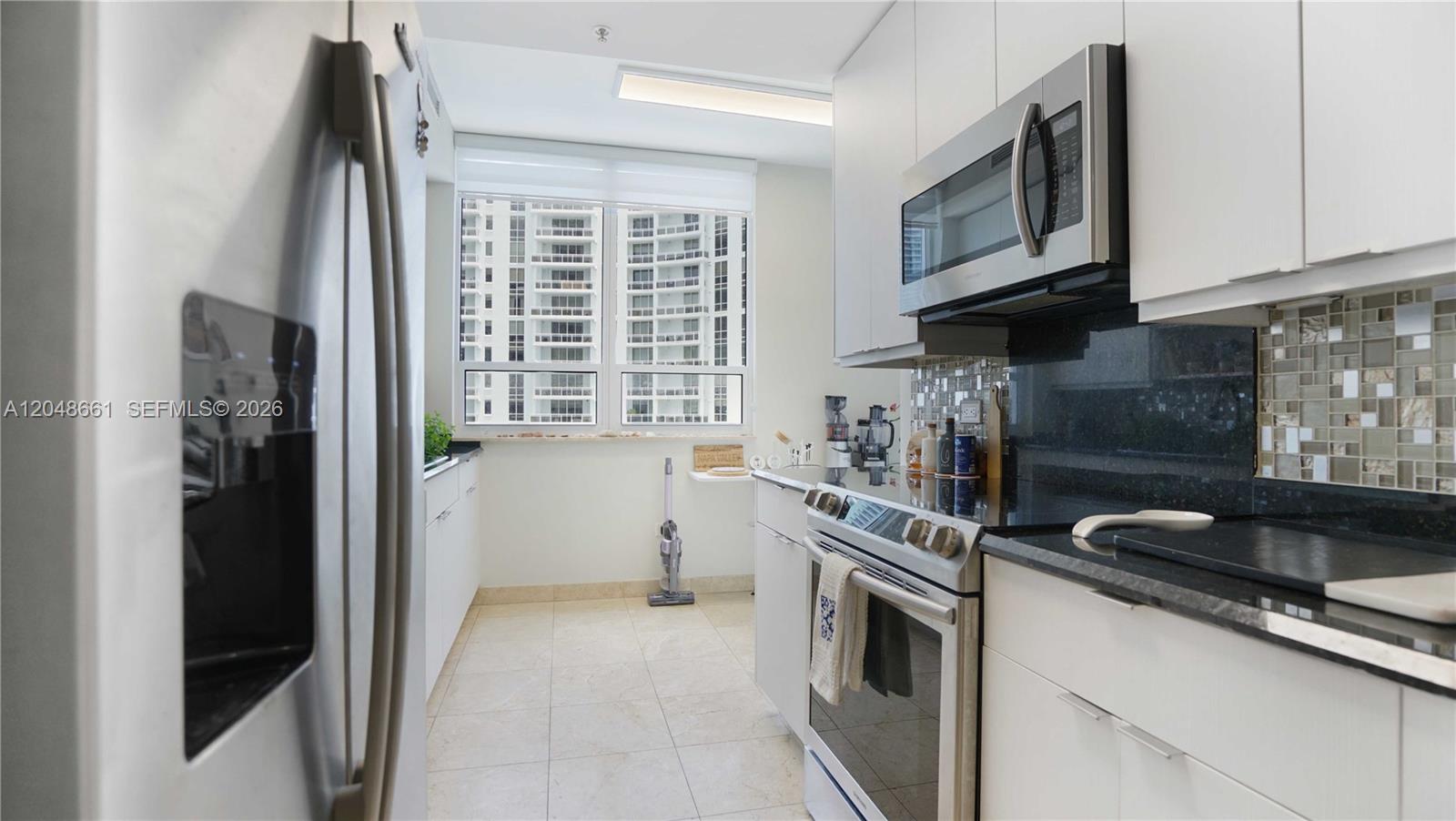 801 Brickell Key Boulevard 2210 Property Photo 37