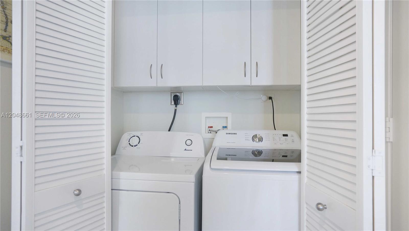 801 Brickell Key Boulevard 2210 Property Photo 39