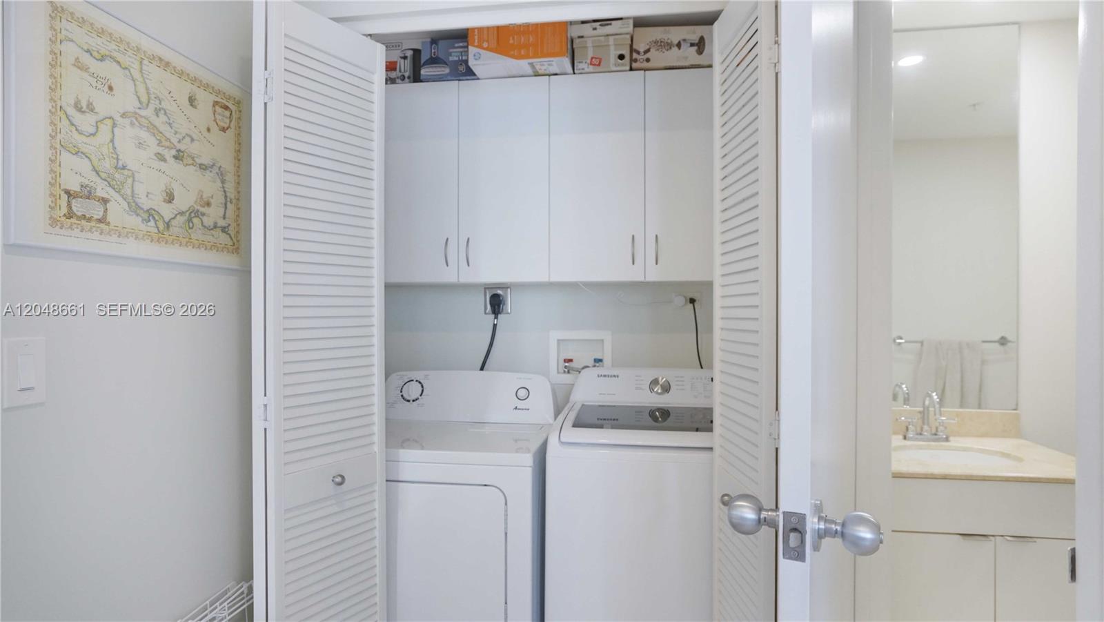 801 Brickell Key Boulevard 2210 Property Photo 40