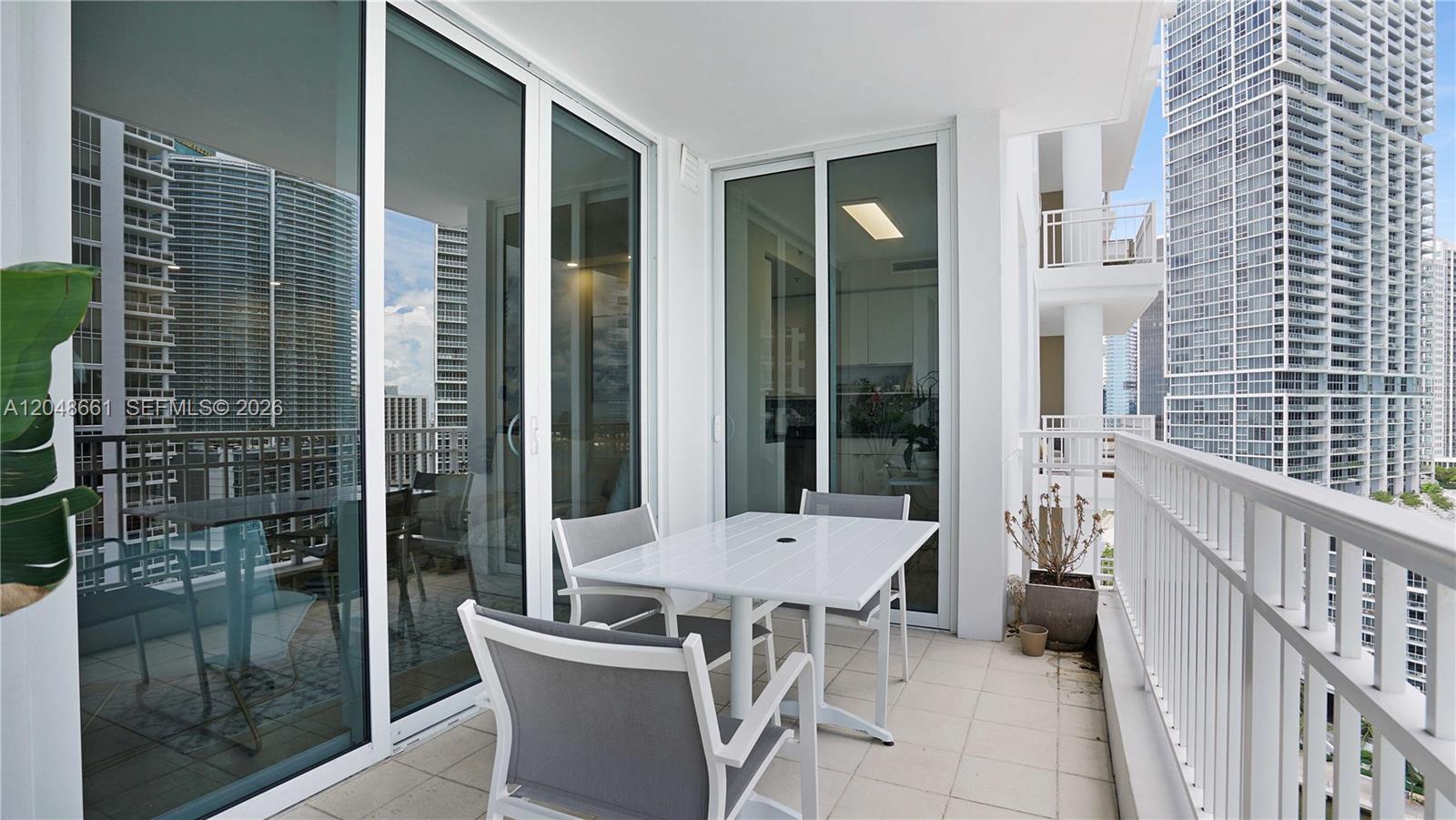 801 Brickell Key Boulevard 2210 Property Photo 43