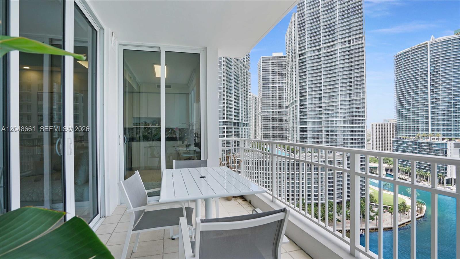 801 Brickell Key Boulevard 2210 Property Photo 44