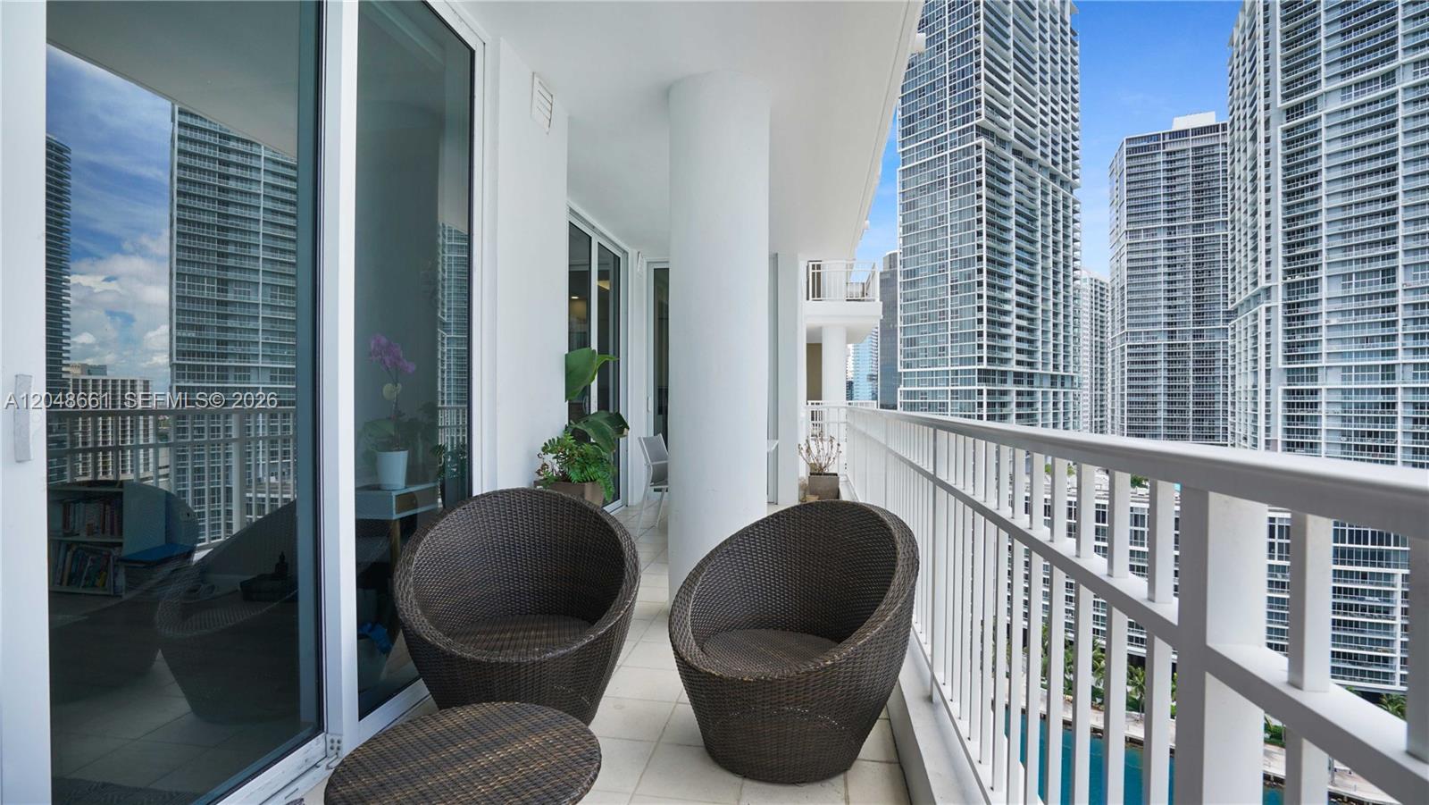 801 Brickell Key Boulevard 2210 Property Photo 47