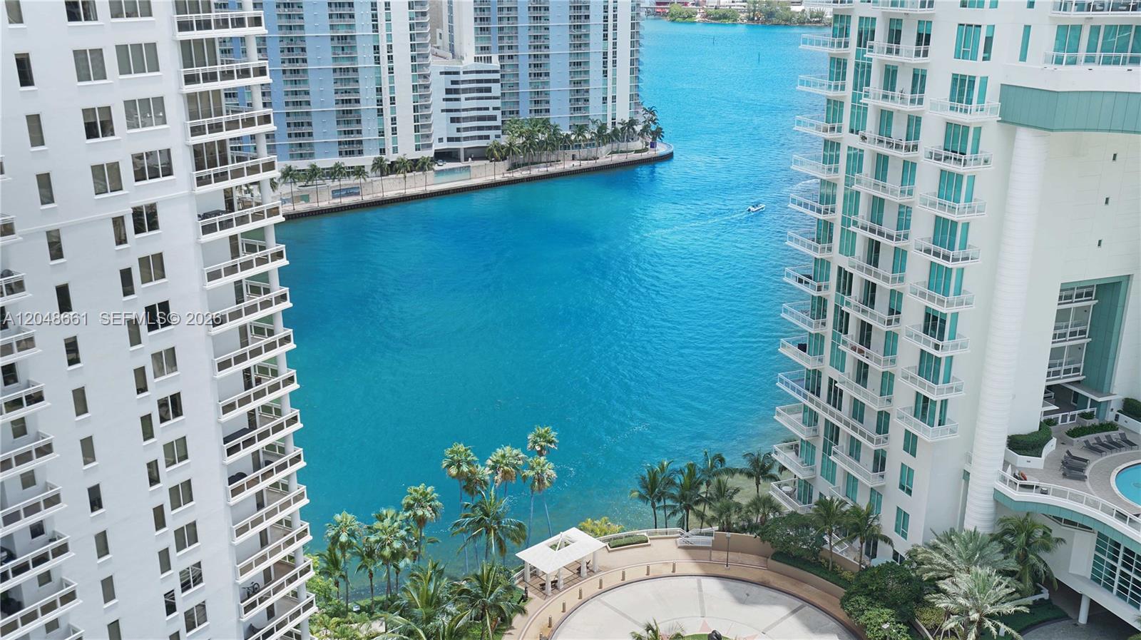 801 Brickell Key Boulevard 2210 Property Photo 50