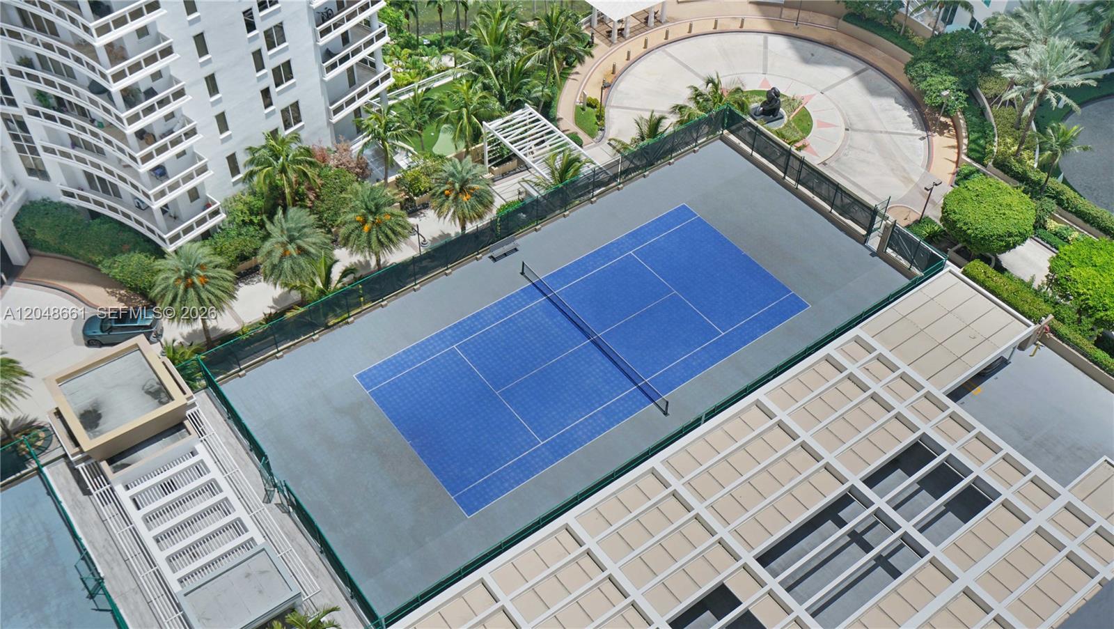 801 Brickell Key Boulevard 2210 Property Photo 53