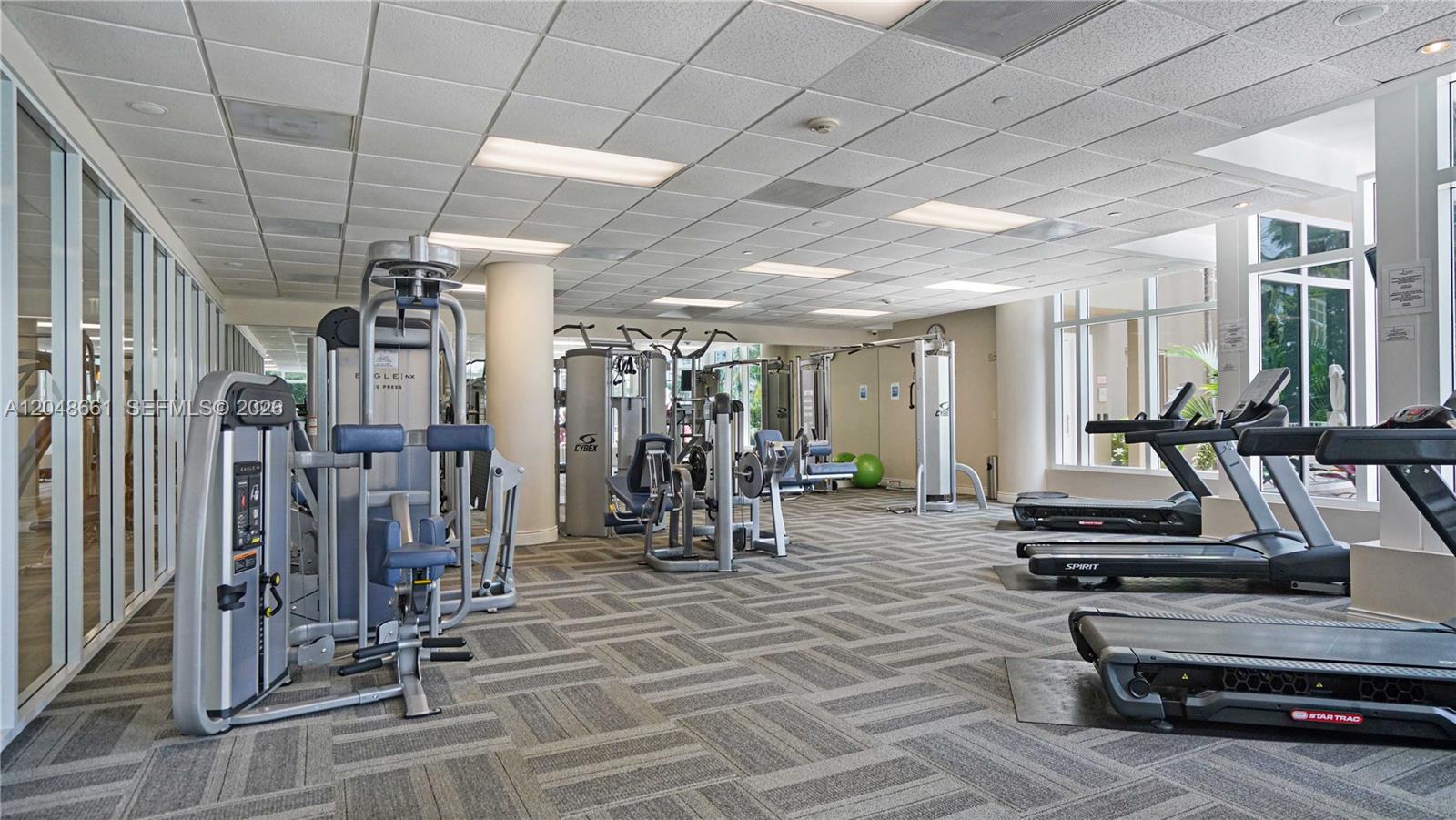 801 Brickell Key Boulevard 2210 Property Photo 55