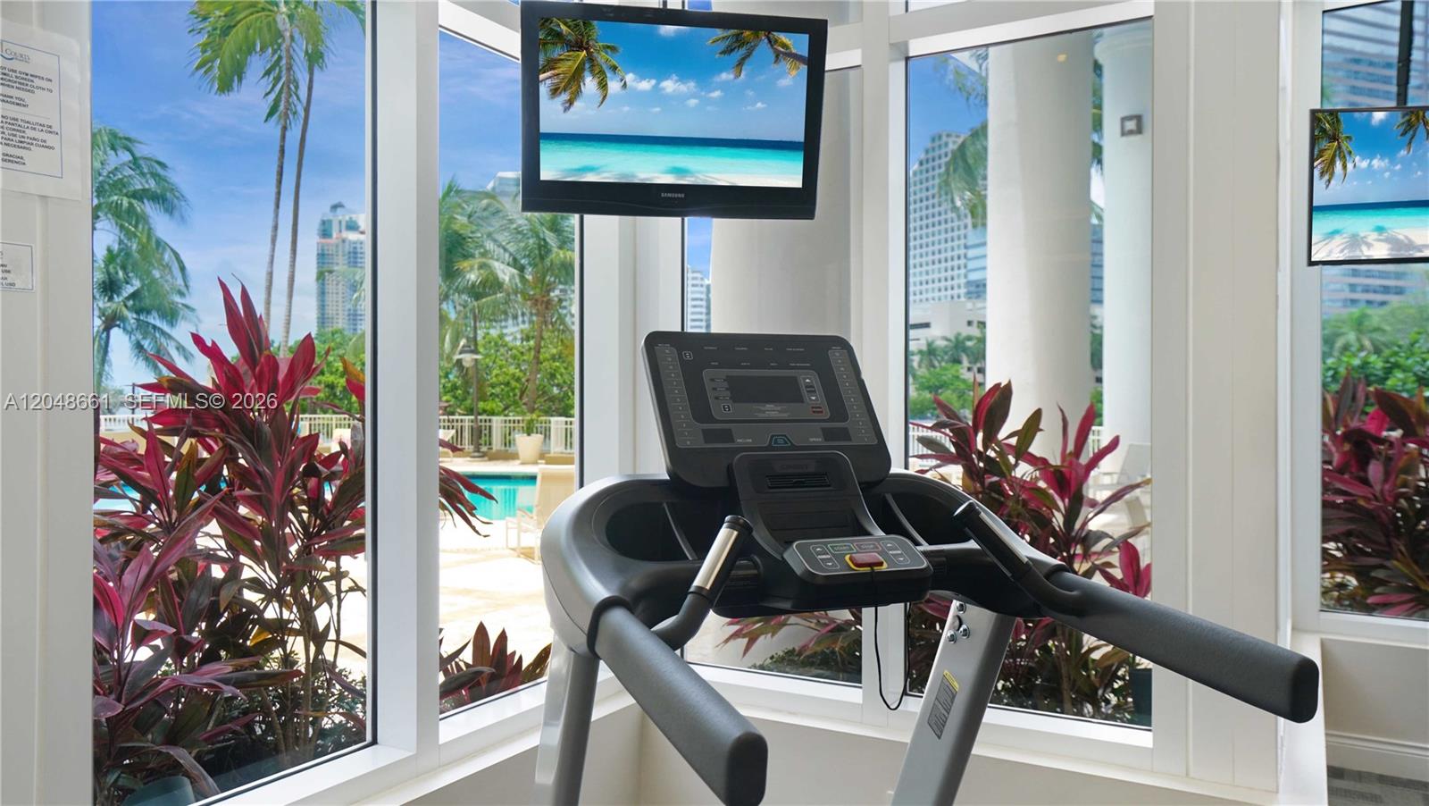 801 Brickell Key Boulevard 2210 Property Photo 56