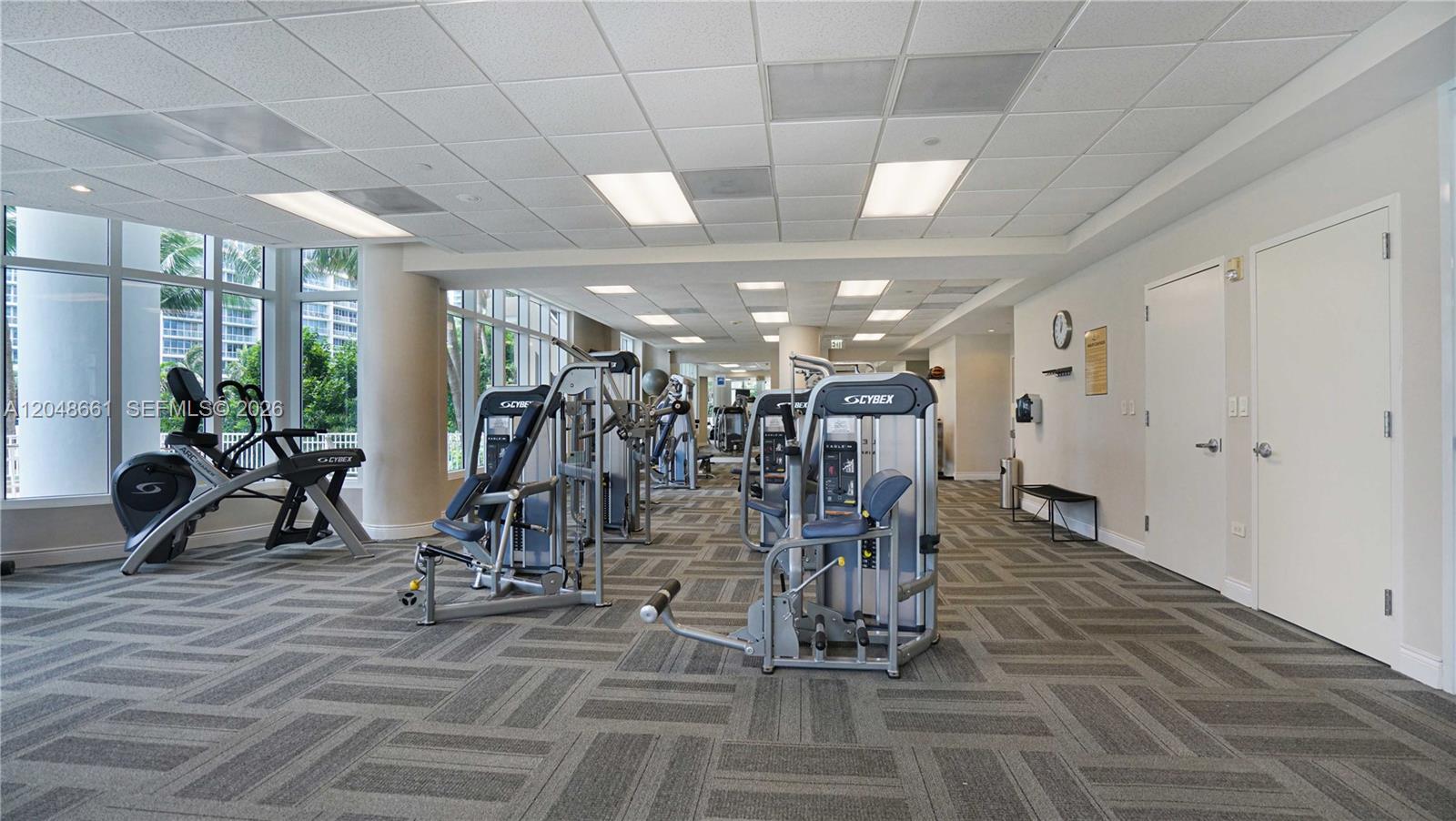 801 Brickell Key Boulevard 2210 Property Photo 57