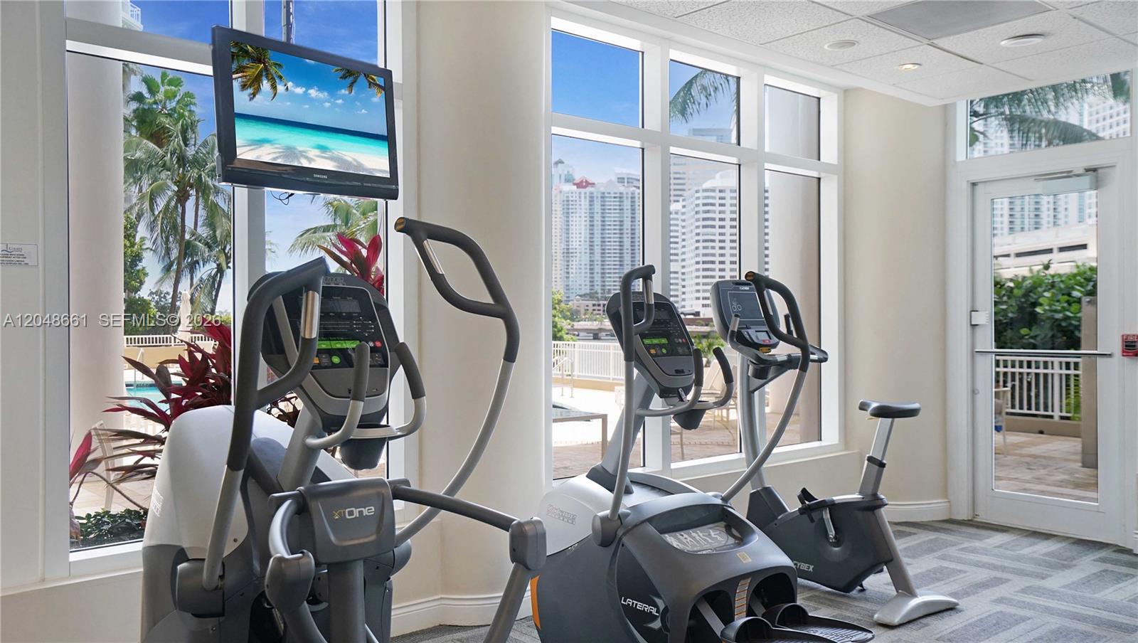 801 Brickell Key Boulevard 2210 Property Photo 60