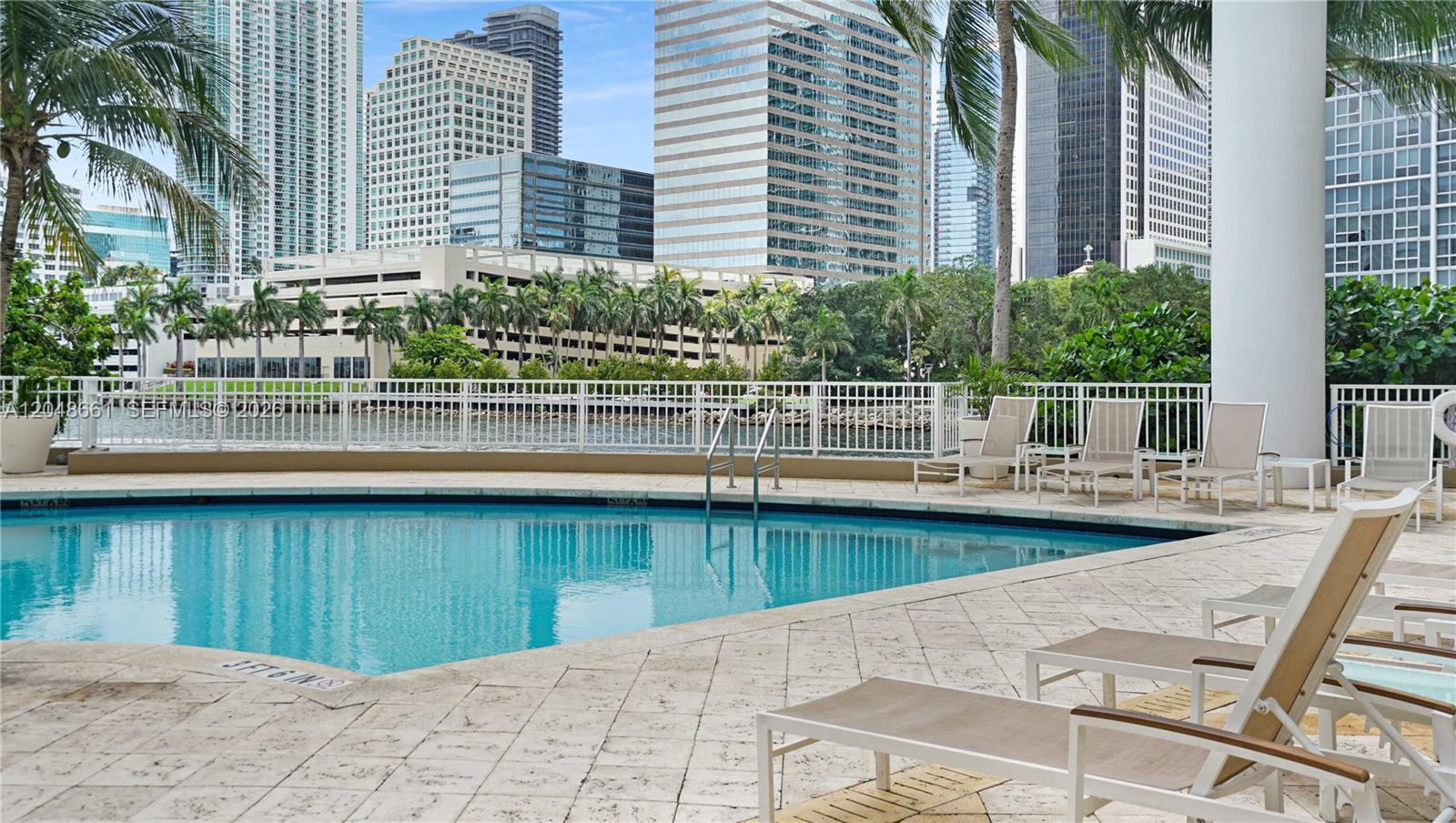 801 Brickell Key Boulevard 2210 Property Photo 63