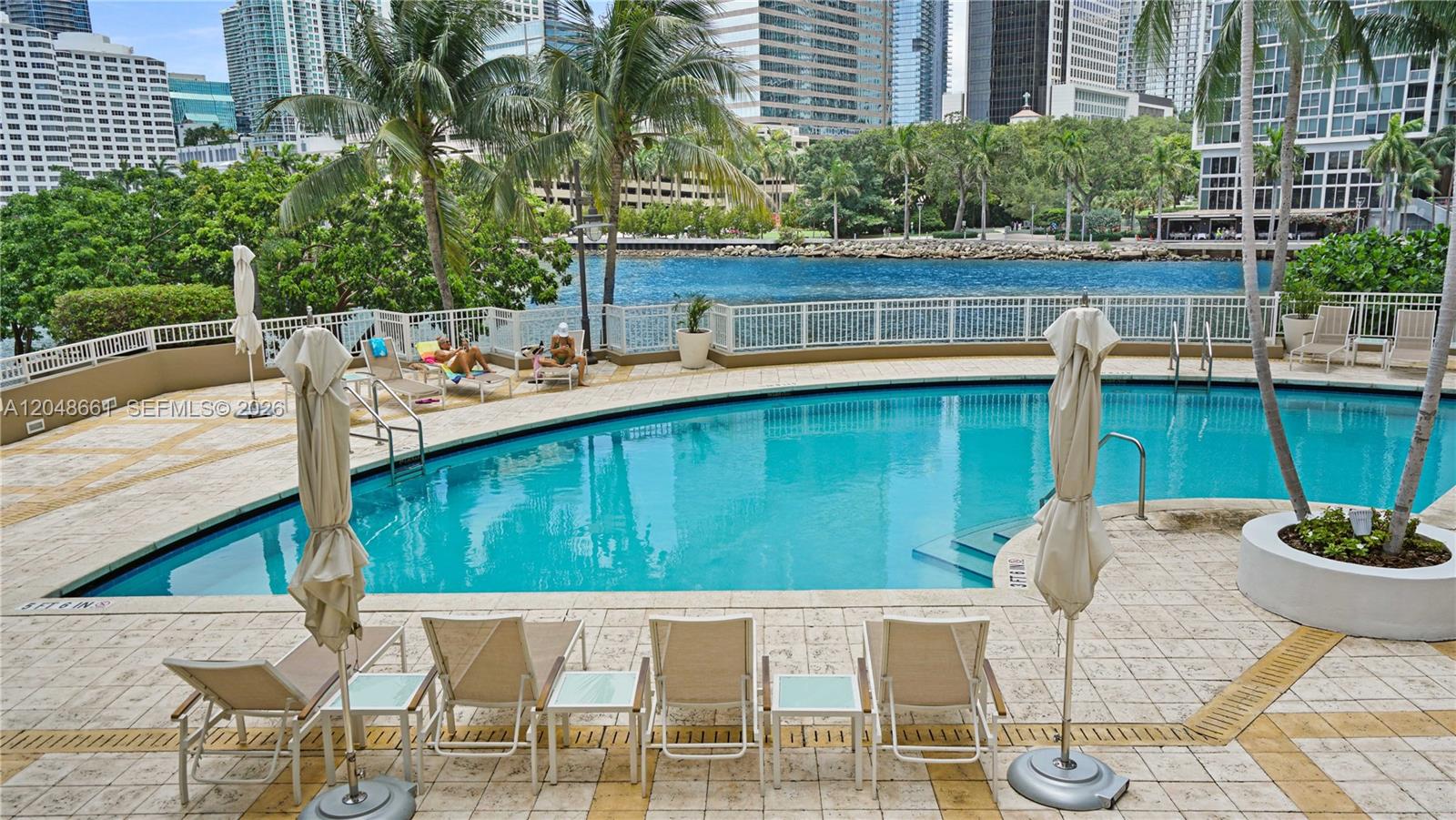801 Brickell Key Boulevard 2210 Property Photo 66