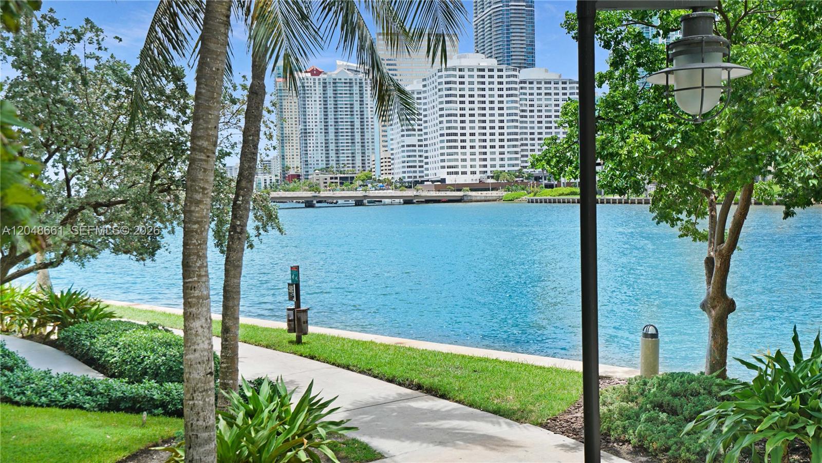 801 Brickell Key Boulevard 2210 Property Photo 67