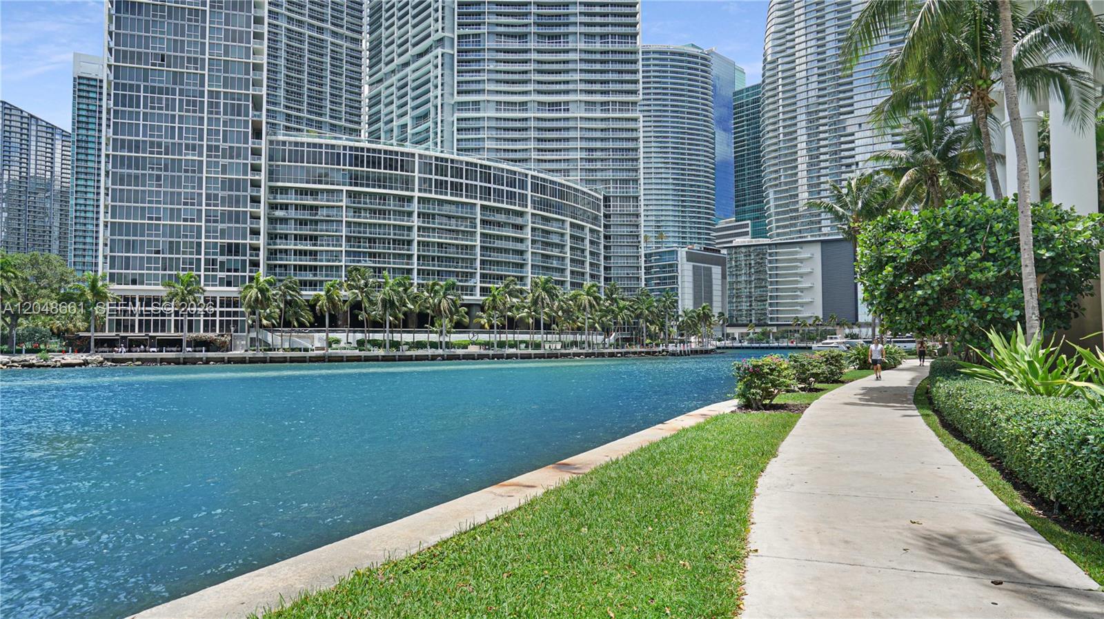 801 Brickell Key Boulevard 2210 Property Photo 69