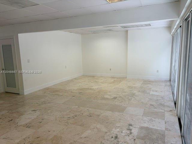 520 Brickell Key Drive O208 Property Photo 3
