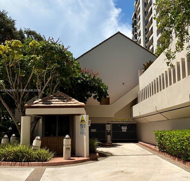520 Brickell Key Drive O208 Property Photo 10